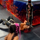 dakotappv20220903_00_10_04_00_Still724.jpg