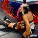 dakotappv20220903_00_10_05_00_Still726.jpg
