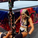 dakotappv20220903_00_10_06_15_Still729.jpg