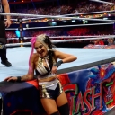 dakotappv20220903_00_10_08_00_Still732.jpg
