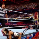 dakotappv20220903_00_10_10_15_Still737.jpg