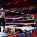 dakotappv20220903_00_10_11_00_Still738.jpg