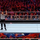 dakotappv20220903_00_10_13_15_Still743.jpg