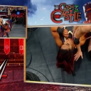 dakotappv20220903_00_10_24_15_Still762.jpg