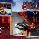 dakotappv20220903_00_10_29_15_Still772.jpg