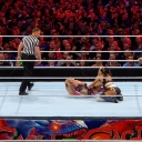 dakotappv20220903_00_10_46_00_Still805.jpg