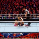 dakotappv20220903_00_10_50_00_Still813.jpg