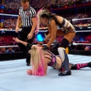 dakotappv20220903_00_10_50_15_Still814.jpg