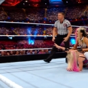 dakotappv20220903_00_10_52_00_Still817.jpg