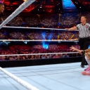 dakotappv20220903_00_10_52_15_Still818.jpg