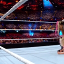 dakotappv20220903_00_10_54_00_Still821.jpg