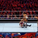 dakotappv20220903_00_10_57_15_Still828.jpg