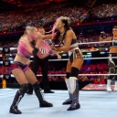 dakotappv20220903_00_11_00_00_Still833.jpg