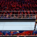 dakotappv20220903_00_11_09_00_Still850.jpg
