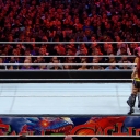 dakotappv20220903_00_11_09_15_Still851.jpg