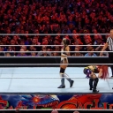 dakotappv20220903_00_11_12_00_Still856.jpg