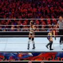 dakotappv20220903_00_11_12_15_Still857.jpg