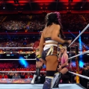 dakotappv20220903_00_11_14_00_Still860.jpg