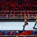 dakotappv20220903_00_11_16_15_Still863.jpg