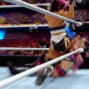 dakotappv20220903_00_13_03_00_Still979.jpg