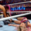 dakotappv20220903_00_13_04_15_Still982.jpg