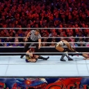 dakotappv20220903_00_13_05_00_Still983.jpg