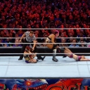 dakotappv20220903_00_13_05_15_Still984.jpg