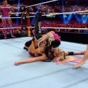 dakotappv20220903_00_13_08_00_Still989.jpg
