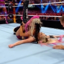 dakotappv20220903_00_13_09_15_Still992.jpg