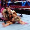 dakotappv20220903_00_13_10_15_Still994.jpg
