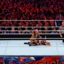 dakotappv20220903_00_13_11_15_Still996.jpg