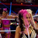 dakotappv20220903_00_13_16_00_Still1005.jpg