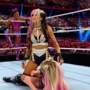 dakotappv20220903_00_13_18_00_Still1009.jpg