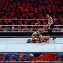 dakotappv20220903_00_13_19_15_Still1012.jpg