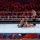 dakotappv20220903_00_13_20_00_Still1013.jpg