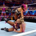 dakotappv20220903_00_13_21_15_Still1016.jpg