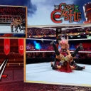 dakotappv20220903_00_13_26_00_Still1020.jpg