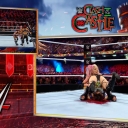 dakotappv20220903_00_13_27_00_Still1022.jpg