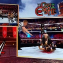 dakotappv20220903_00_13_28_00_Still1024.jpg