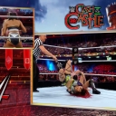 dakotappv20220903_00_13_28_15_Still1025.jpg