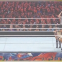 dakotappv20220903_00_13_32_15_Still1033.jpg