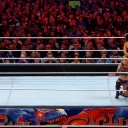 dakotappv20220903_00_13_34_00_Still1036.jpg