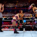 dakotappv20220903_00_13_35_00_Still1038.jpg