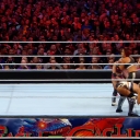 dakotappv20220903_00_13_36_00_Still1040.jpg