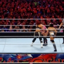 dakotappv20220903_00_13_37_00_Still1042.jpg