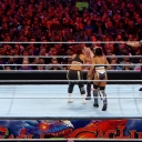 dakotappv20220903_00_13_37_15_Still1043.jpg