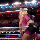 dakotappv20220903_00_13_40_00_Still1046.jpg