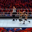 dakotappv20220903_00_13_42_00_Still1050.jpg
