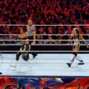 dakotappv20220903_00_13_42_15_Still1051.jpg