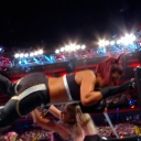 dakotappv20220903_00_13_43_15_Still1053.jpg